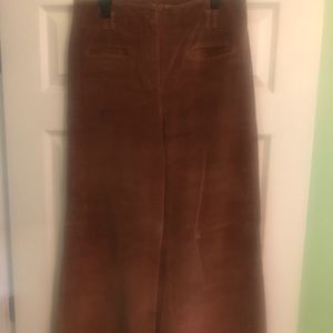 Anthropologie-Cantonnier-pants